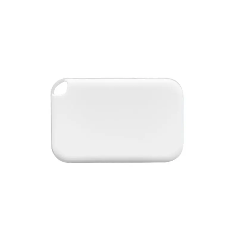 N35R-NRF52810 BLE Beacon Tag With Buzzer Bluetooth 5.0 Low Power Consumption Module Accelerometer Eddystone Ibeacon