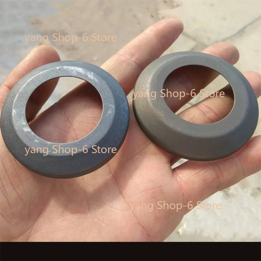 

Для велосипедной ступицы SRAM, пылезащитный чехол, стальной пылезащитный колпачок, внутренняя защита ступицы скорости переключения передач