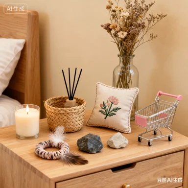 

Для DEWALT DW708 Сменный переключатель торцовочной пилы Набор угольных щеток Номер детали 15360900 38102802 Совместим с DW708 типами 3 и 4