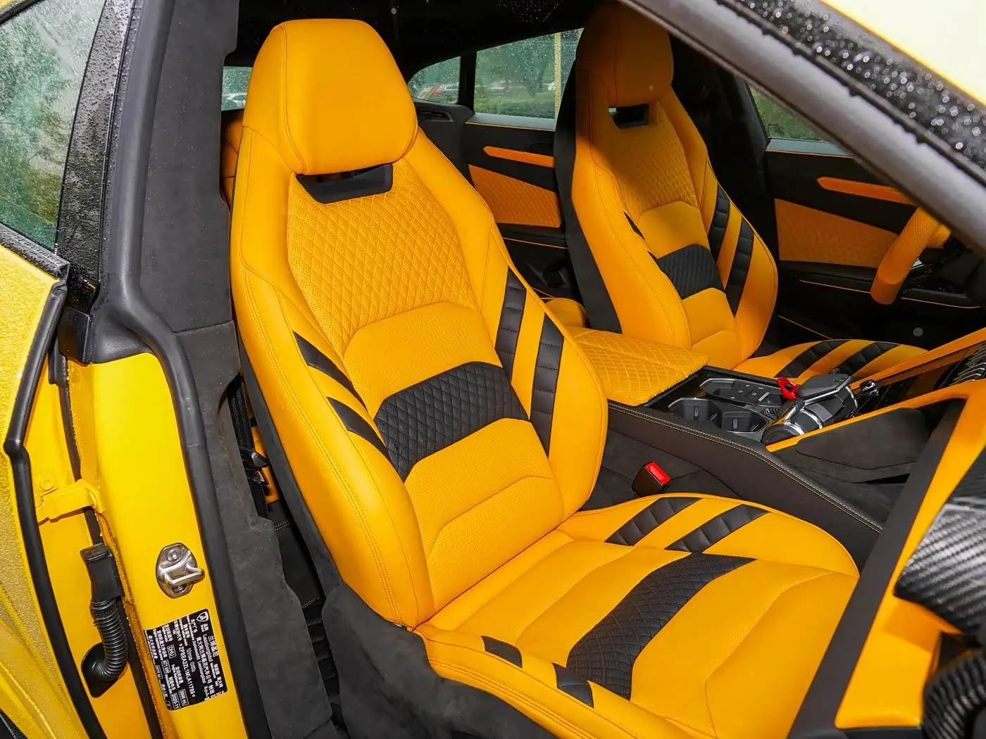 Full Coverage Leather for SEAT Protector Silk Pink Car for SEAT Cushion Universal Car for SEAT Cover