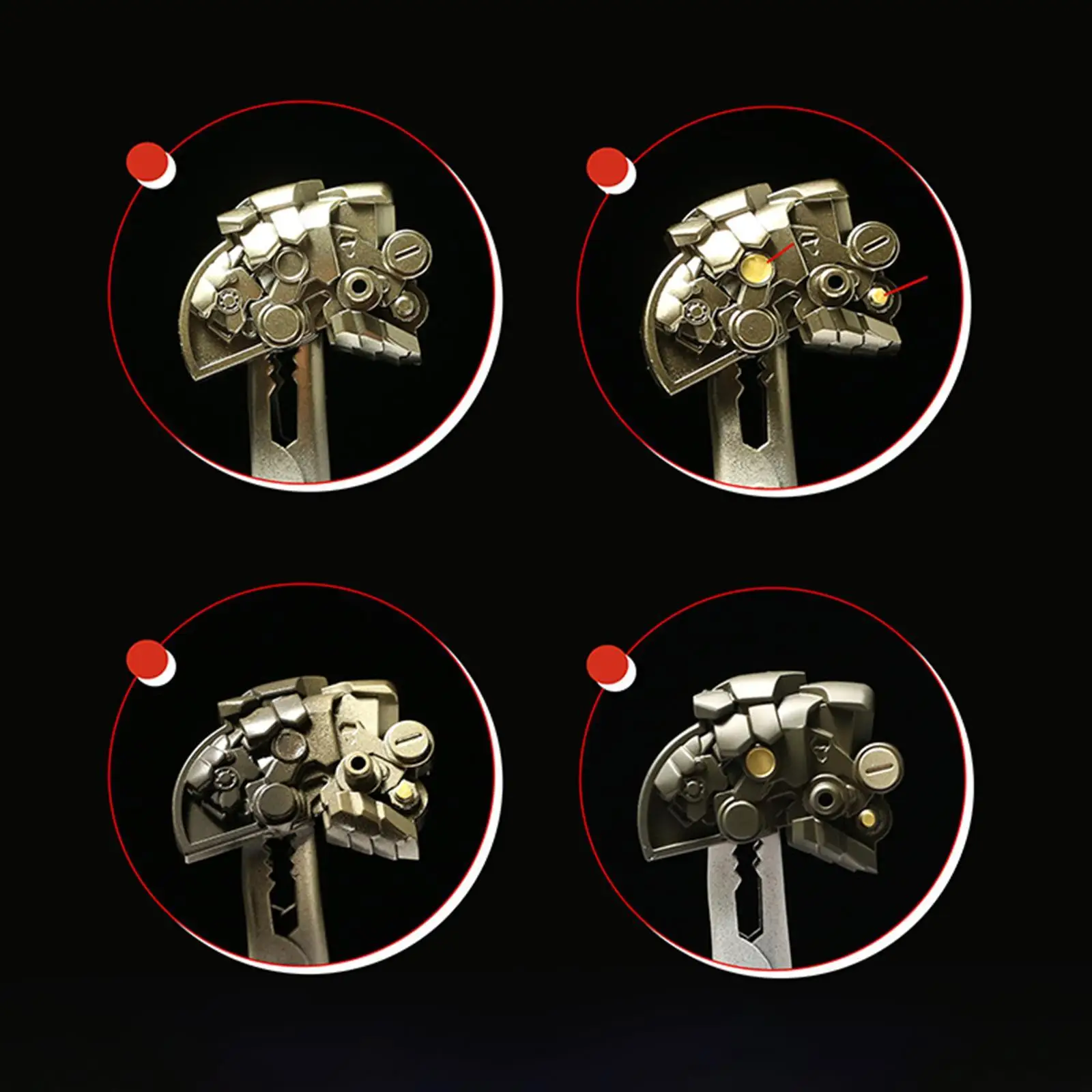 円形カッター ラウンドアクセサリー ペーパートリマー スクラップブッキング クラフト モデルツール