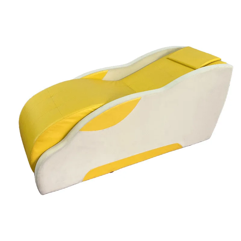 

Кровать для лица Кровать для красоты Специальное ухо для салона красоты Массаж из массива дерева Искусство ногтей Татуировка ресниц Медицинское средство красоты