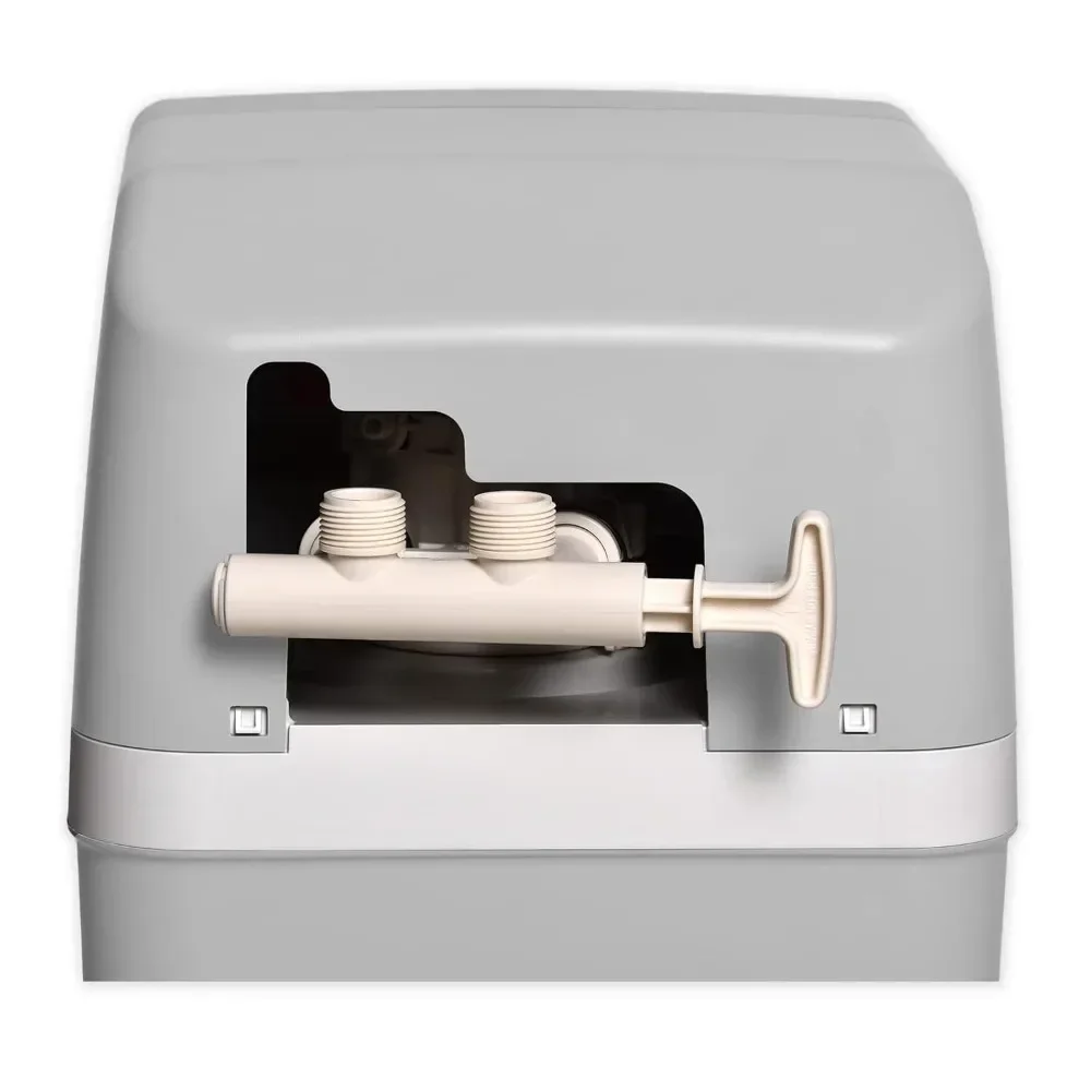 Ammorbidente per cereali al 40,000 |