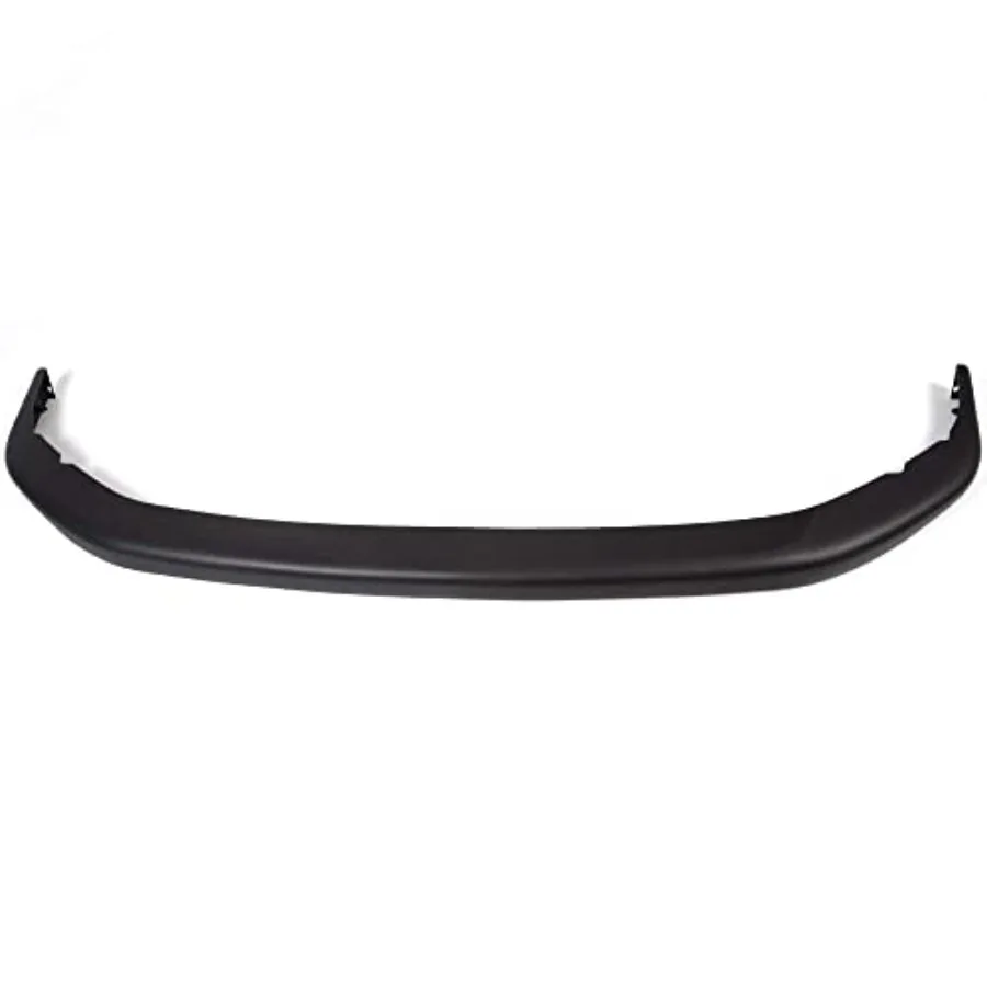 

Front Upper Bumper Pad Cover Compatible With Dodge Ram 1500 19942001 Ram 2500 3500 19942002 Replacement Textured Black CH100016