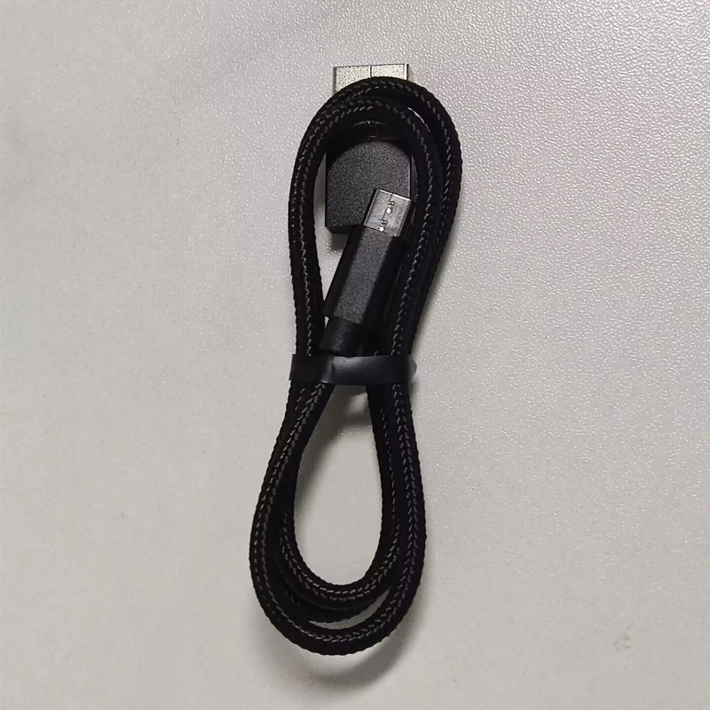 Caricabatteria originale 2 slot 1-126W di alimentazione ricarica USB con Display a LED caricabatteria Cigpet Capo per batterie doppie 18650