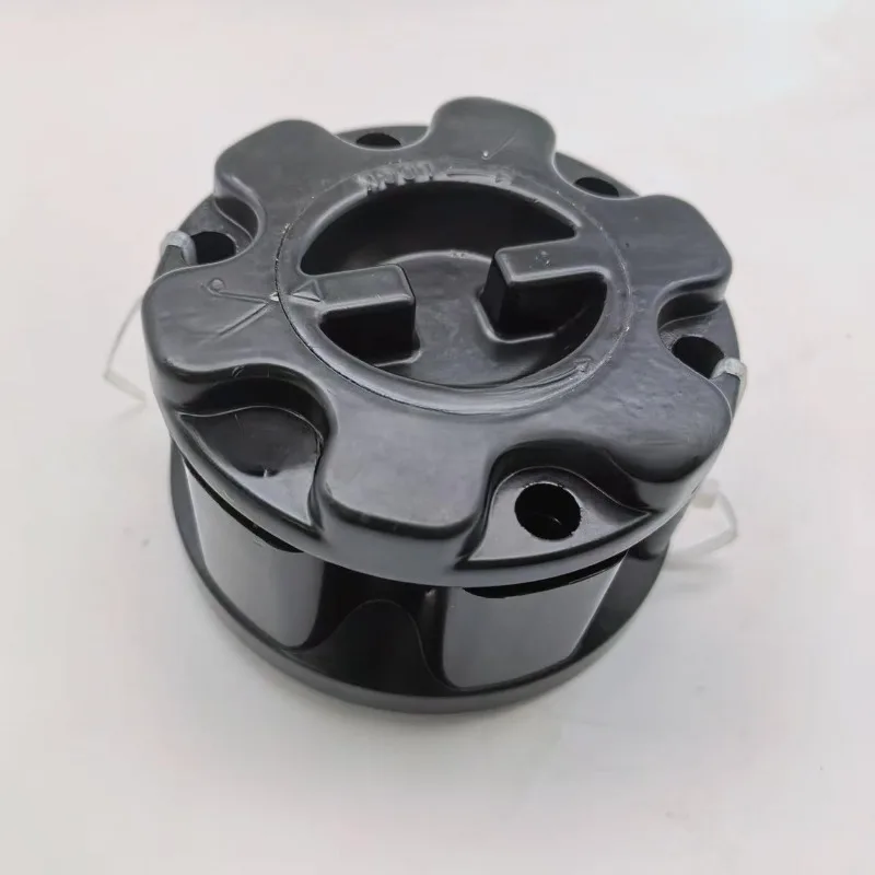S234-33-205C Suitable for Mazda B2200 Ford Mustang Free Wheel Hub S234-33-205A