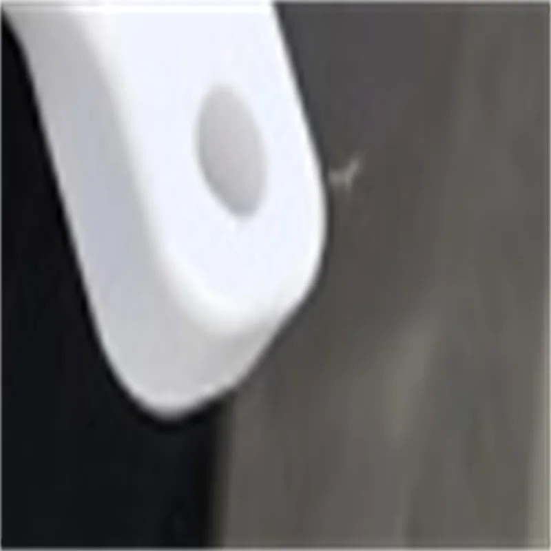 

Global Best Seller Desktop Ice Cream Machine Commercial Low Power Soft Ice Cream Machine Small Ice Cream Machine