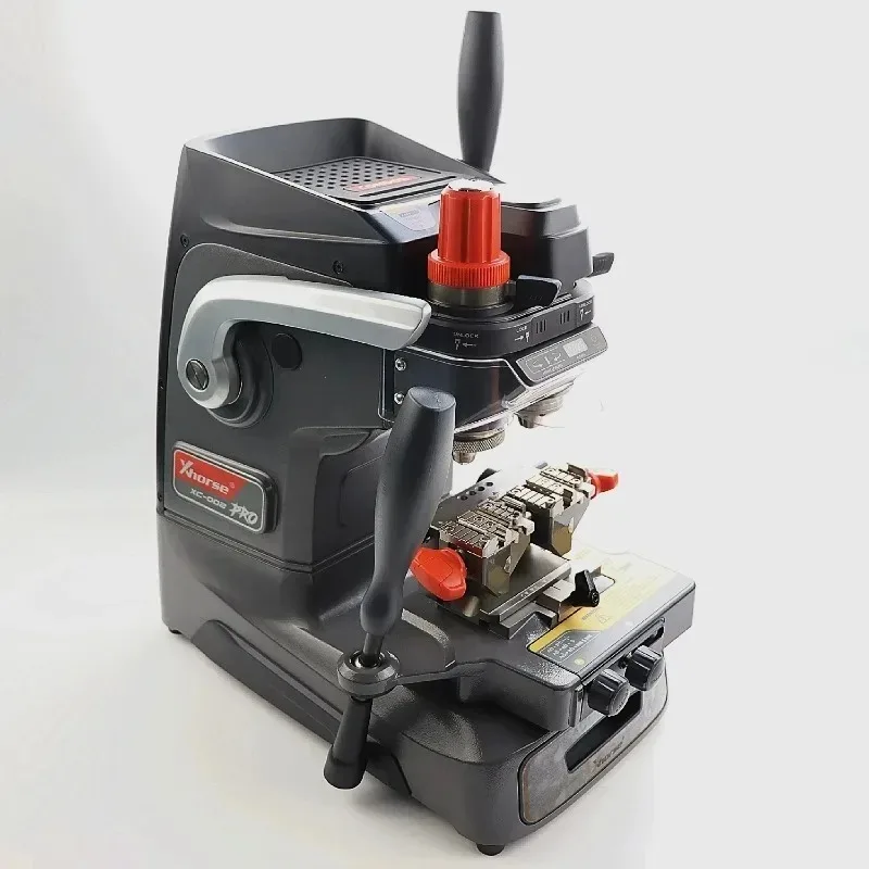 UMC-350HD-EDU | 5 Achsen-Fräsmaschine für Ausbildungszwecke | SK 40 | Vertikale Fräsmaschine – Haas CNC-Maschinen UMC-350HD-EDU | 5 Achsen-Fräsmaschine für Ausbildungszwecke | SK 40 | Vertikale Fräsmaschine – Haas CNC-Maschinen