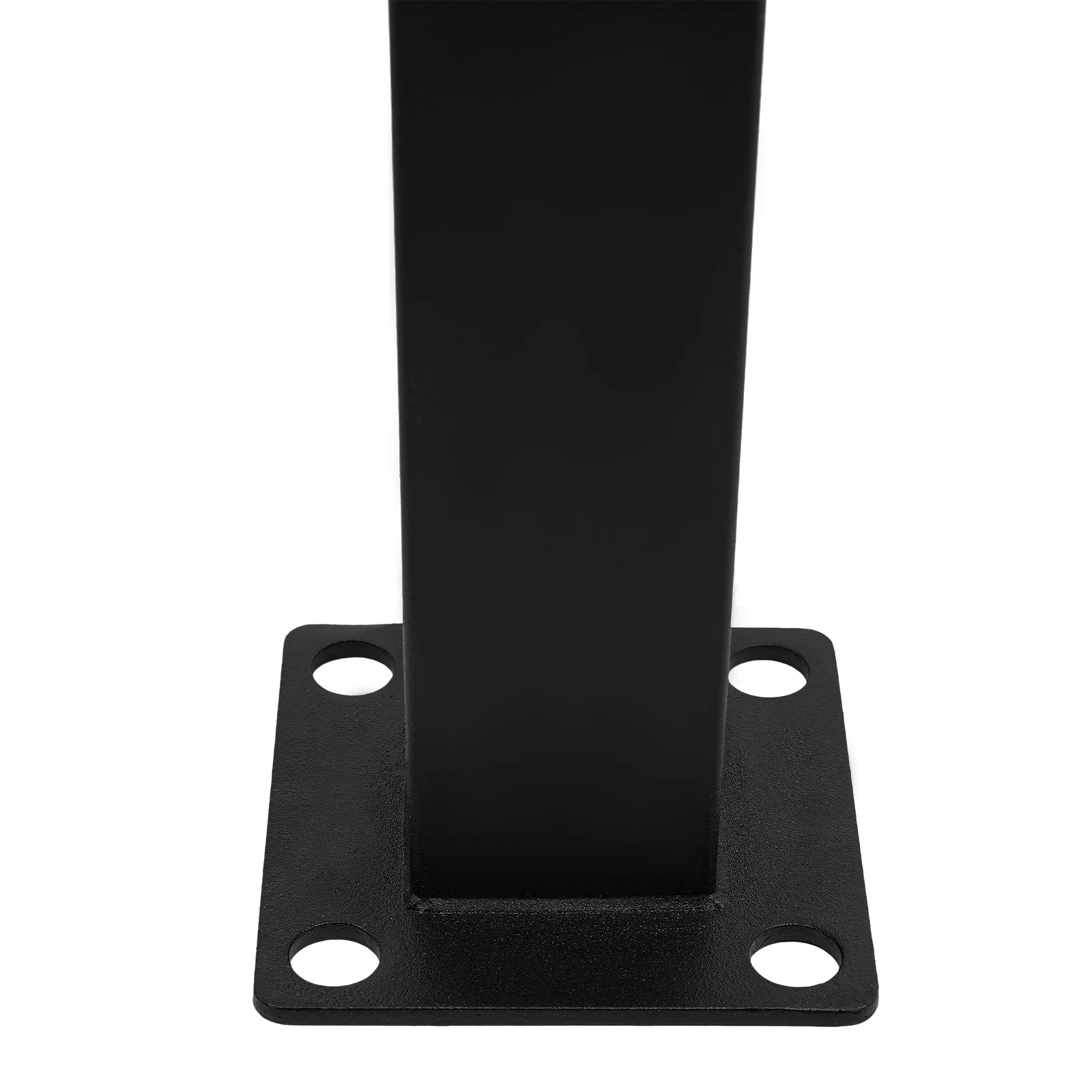 Outdoor Steps Handrails, Safety Handrials, Metal Stair Railing