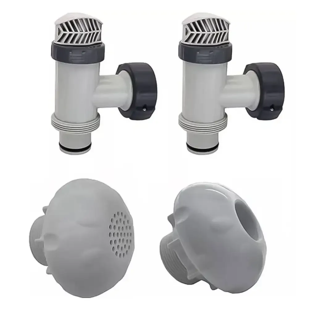 robusta-valvola-a-stantuffo-per-piscine-compatibile-con-i-modelli-fuori-terra-28633eg-e-28635eg-include-raccordi-richiesti-per-la-configurazione