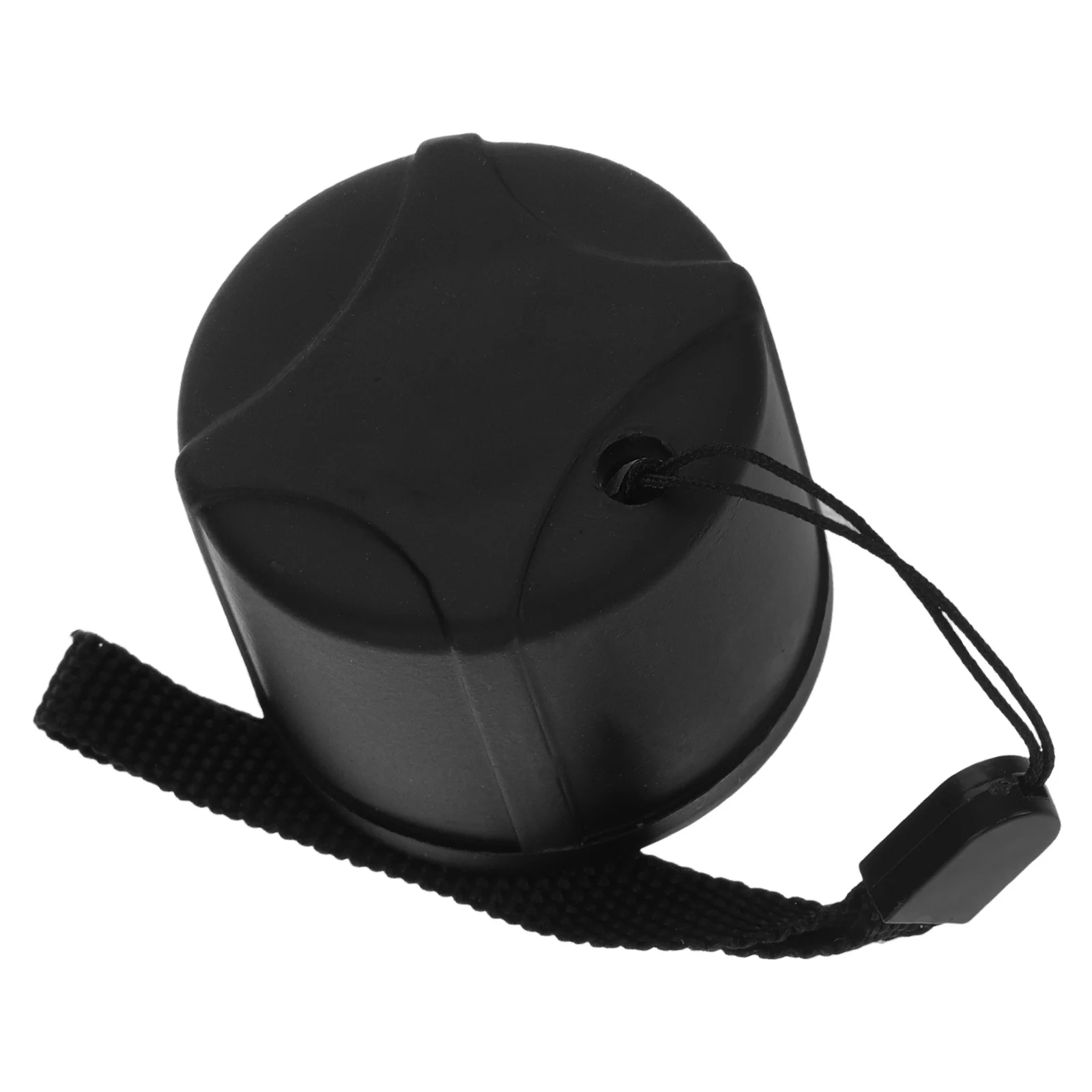 

Folding Umbrella Handle Replacement Rain Umbrella Grip Stylish Practical Lightweight Sturdy Grip Compact Handle