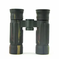 Visionking Waterproof 7x28 Binoculars Professional FMC Bak4 HD Telescope Outdoor Sports Camping Hunting Portable Mini Spyglass
