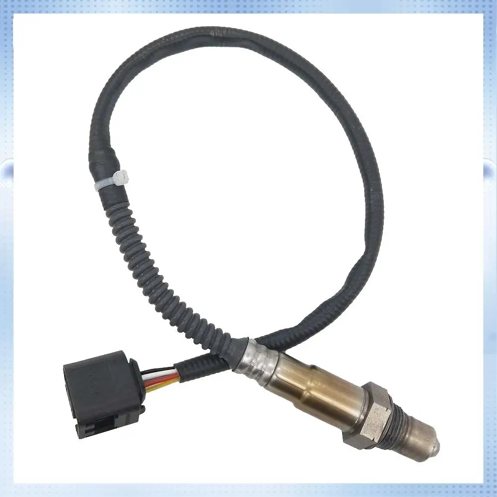 AM-11787576673 Upstream O2 Sauerstoff Sensor Für BMW 550I 650I 750I X5 X6 Mini Cooper R60 VOLVO S60 S70 XC70 XC90