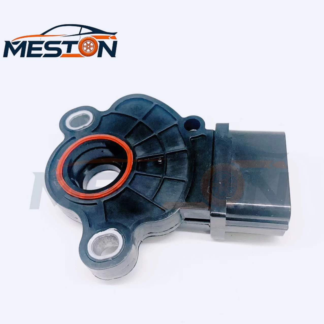 

Neutral Safety Switch Fits 2000-2013 Ford 1999-2003 for Mazda FN0121444 5S4Z7F293AA, 7S4Z7F293A, XS4Z7F293AB 89057417, 89057432