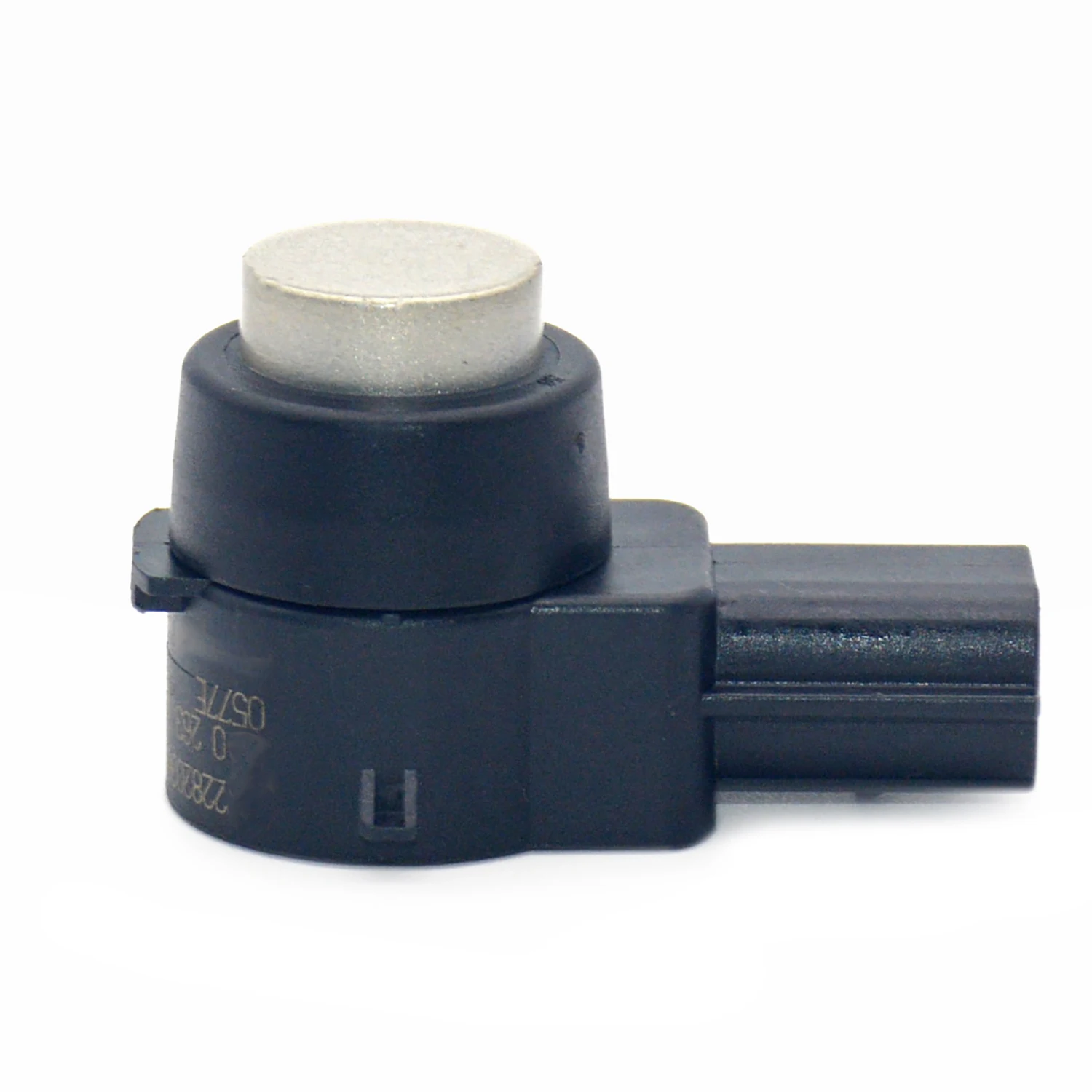 Sensor de estacionamento PDC para GM 09-13, Radar Cor Champagne, Cad illac SRX 0263013703, 22820368