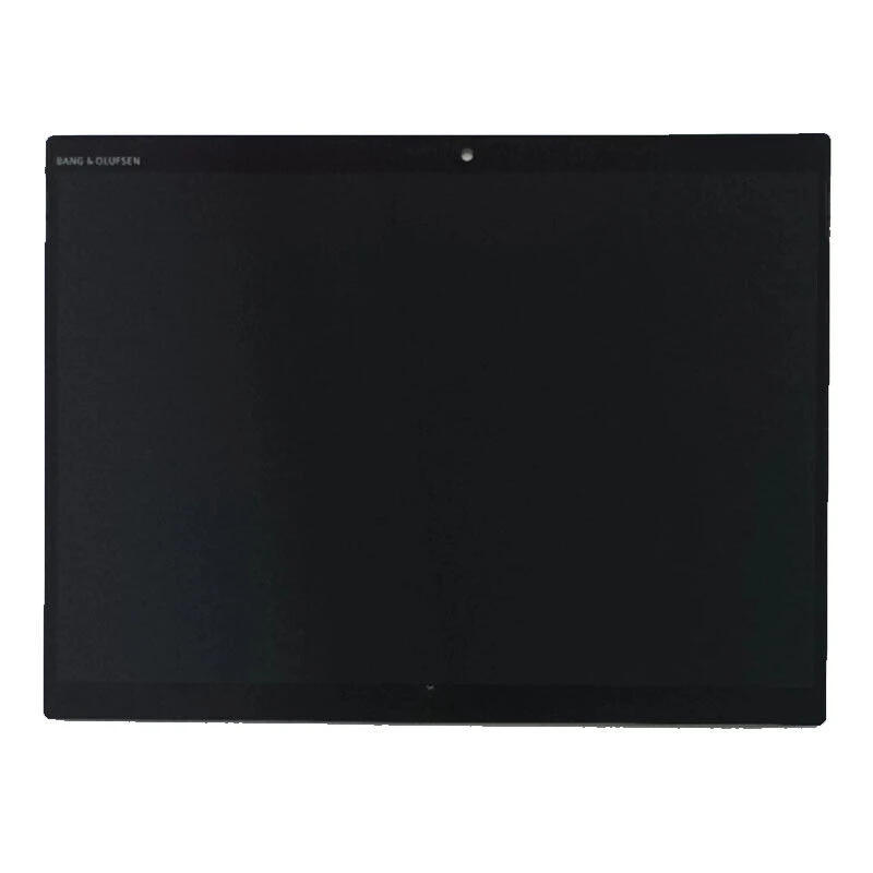 

M51632-001 подходит для планшета HP Elite X2 G8, ЖК-дисплей со светодиодной подсветкой FHD/3000*2000 и сенсорным экраном