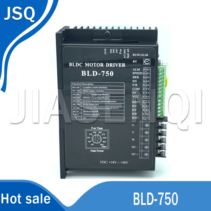 

100% Новый оригинальный телефон BLD-750