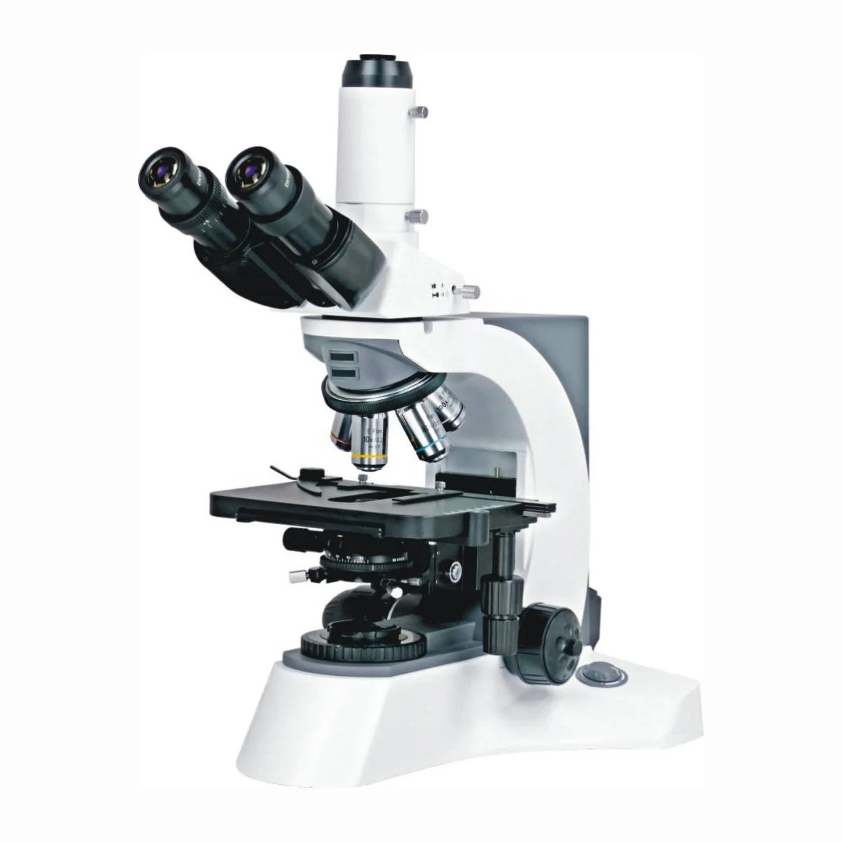 CHINCAN N-800M Digital Biological Microscope Binocular Laboratory Microscope