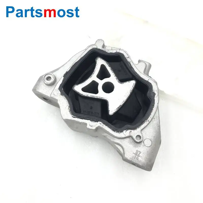 

Заднее нижнее крепление двигателя для Land Rover Freelander LR2 Range Rover Evoque 2012- Discovery Sport 2015-J9C1379 LR 011835 LR 039527