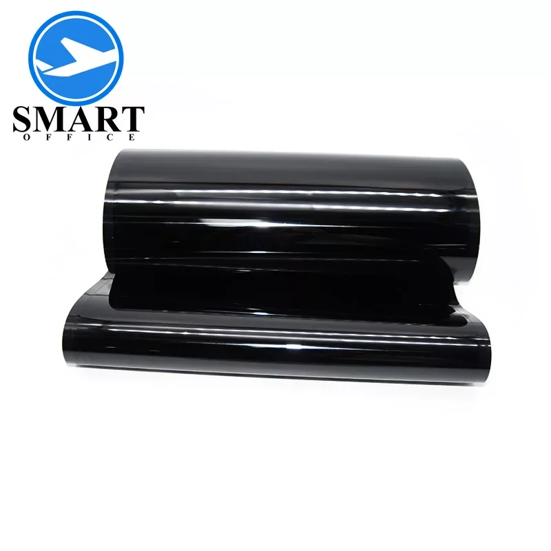 

1pcs D261-6090 Genuine Transfer Belt For Ricoh Pro C5100 5110 5200 5210 MPC6502 8002 6503 8003 IBT Flat Belt D0CQ-6090