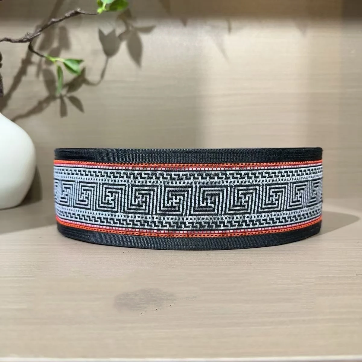 Free Shipping Malaysian Boat Caps For Men Clothing Muslim Hat Turkey Tax Kipa Kufi Saudi Islamic Prayer Luxury Summer Mesh 03601