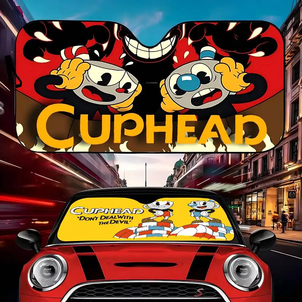 cuphead-apk-para-brisa-do-carro-sombra-de-sol-dobravel-capas-dianteiras-do-carro-para-sol-para-acessorios-do-carro-blocos-raios-uv