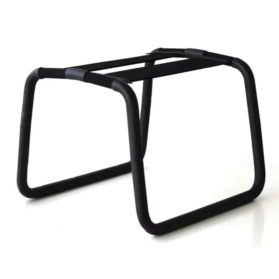 Adult Sex Products Sex Furniture Inflatable Chair Bolster Adult Toys Trampoline Orgasm Cushion Sofa Swing Sex Toys For Couples - view 3