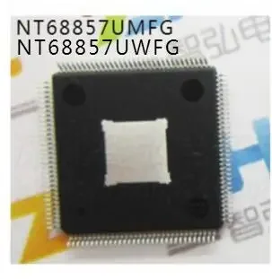 

новый NT68857UMFG NT68857UWFG