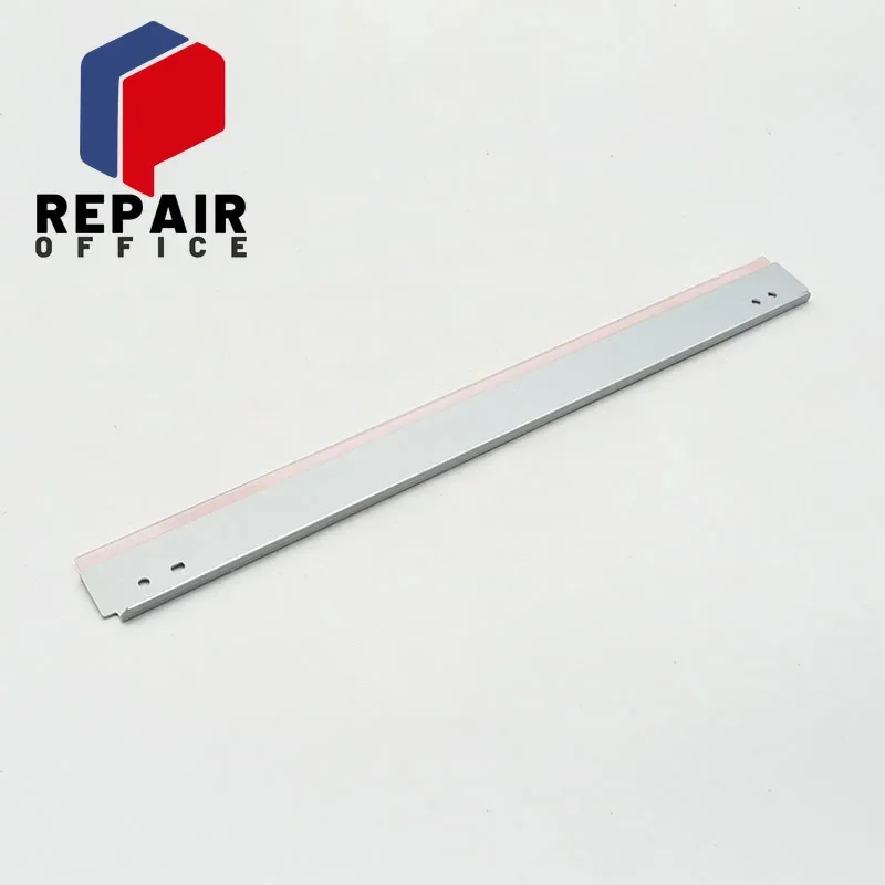 ITB 벨트 블레이드, Xerox Versant 180 80 2100 3100 V180 V2100 V3100 033K98760 033k98630, V80, 2 번째 트랜스퍼 롤러 클리닝 블레이드