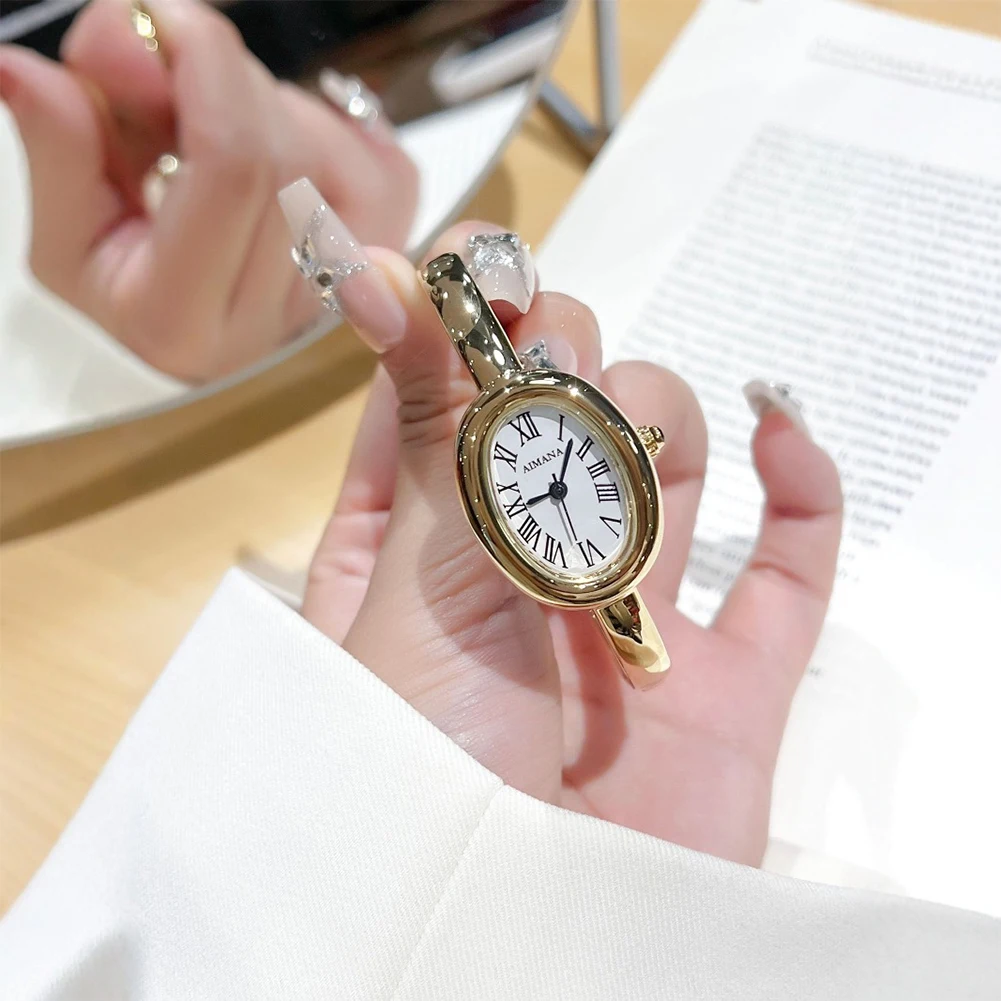 #66 Best Quartz Wrist Watches to Buy In 2026