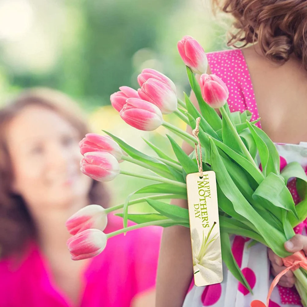 36 قطعة مجموعة خشبية غير مكتملة شريحة انقطاع التسمية شريحة خشبية DIY بها بنفسك الحرف ديكور التسمية زخرفة قطع انقطاع الخشب #1