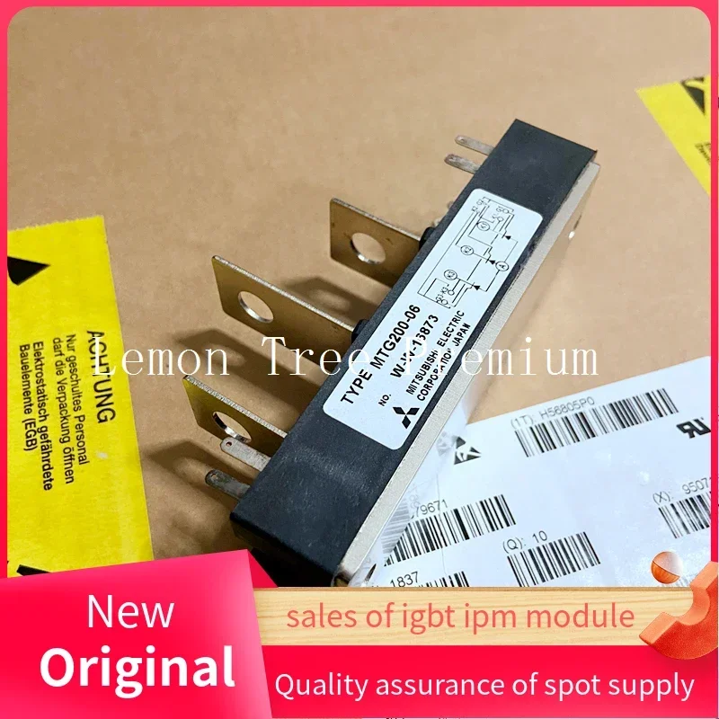 STA150AA30 TM150SA-6 TM200SA-6 MTG150-06 MTG200-06