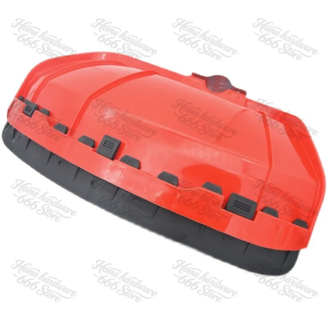 Lawn Mower, Lawn Baffle,  Fender, Irrigation Cutter, Lawn Baffle Thickened and Widened, General Baffle for Mower