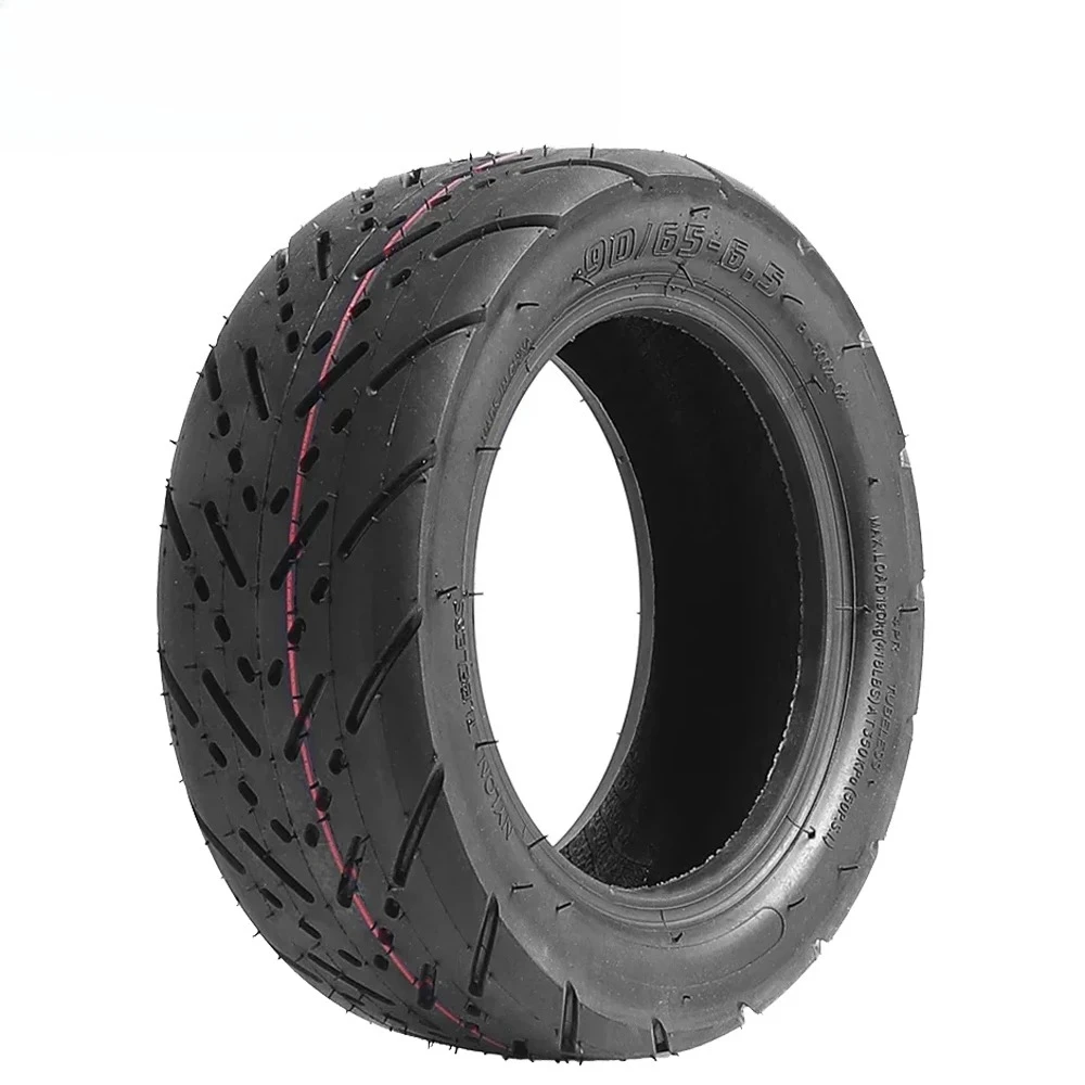 For Zero 11X Dualtr…