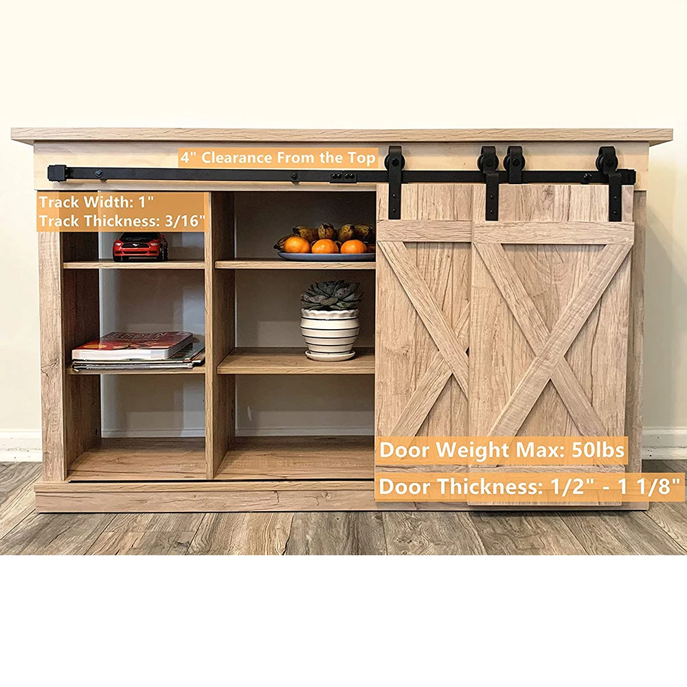 Imagem -06 - Youthua-mini Porta do Armário Hardware Kit Stands Roupeiro Móveis Slide Heavy Duty Gaveta Slides Youthua