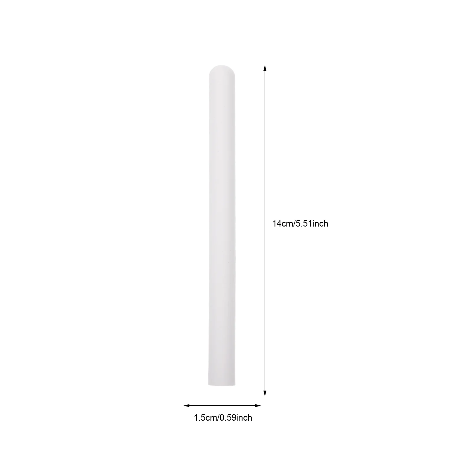 3 قطعة أداة إزالة الرطوبة وظيفة الإصدار البخاري العفوية عصا جافة طويلة الأمد للاستخدام المنزلي والمطبخ والحمام والتجفيف