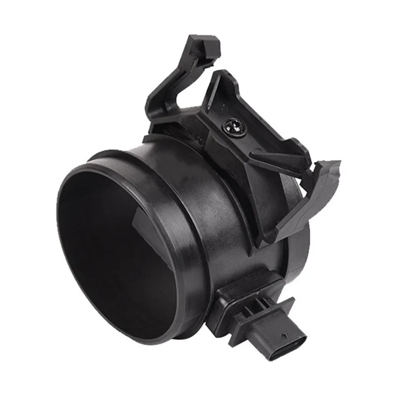 

MAF Mass Air Flow Sensor For Mercedes-Benz SLK350 2005-2012 2730940948 0280218190
