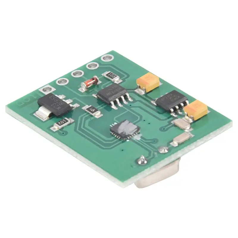 

A66P-Motorcycle Immo Emulator Full Chips For Yamaha Immo Immobilizer Emulator For Yamaha Bikes, Motorcycles, Scooters Lowest