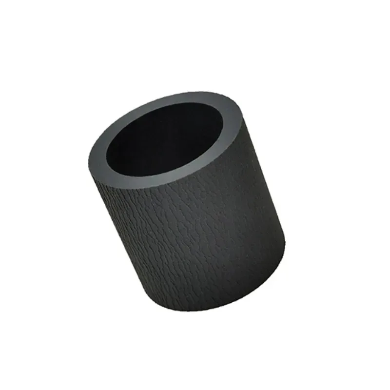 Rodillo de recogida de 50 piezas, goma para HP LJ 1160, 1320, 3390, 3392, 2100, 2200, 2300, 2400, 2410, 2420, 2430, M2727, P2010, P2014, P2015, L1000, L2000