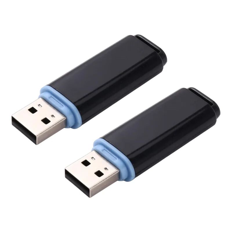 

Портативный USB-адаптер EF для Steam VR для индекса клапана — беспроводной адаптер-приемник (2 шт.) USB-ключ, новый