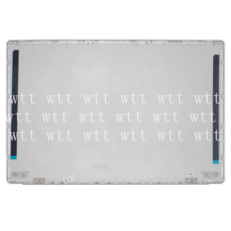 New For HP 15-FC 15-FD Rear Lid Lcd Back Cover Top Case N36090-001