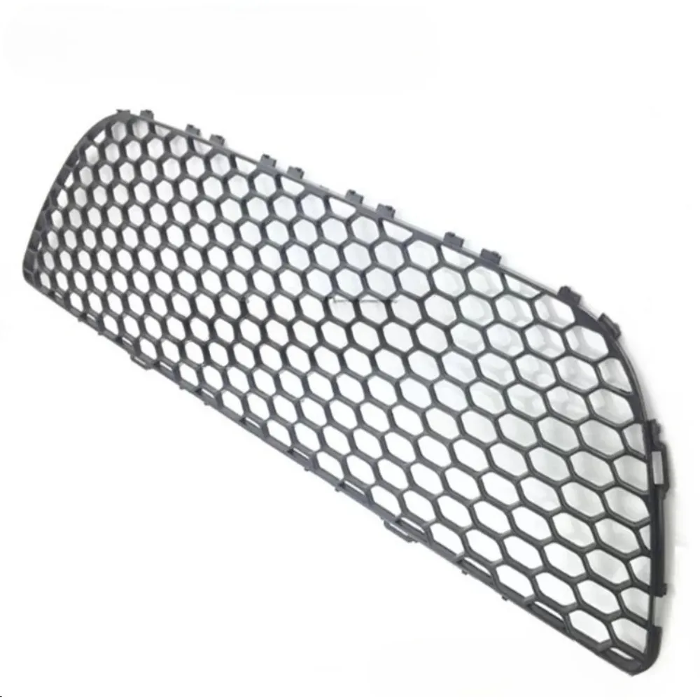 

Передняя нижняя решетка бампера, решетка воздухозаборника в сборе, подходит для Chery A3, оригинальные запасные части