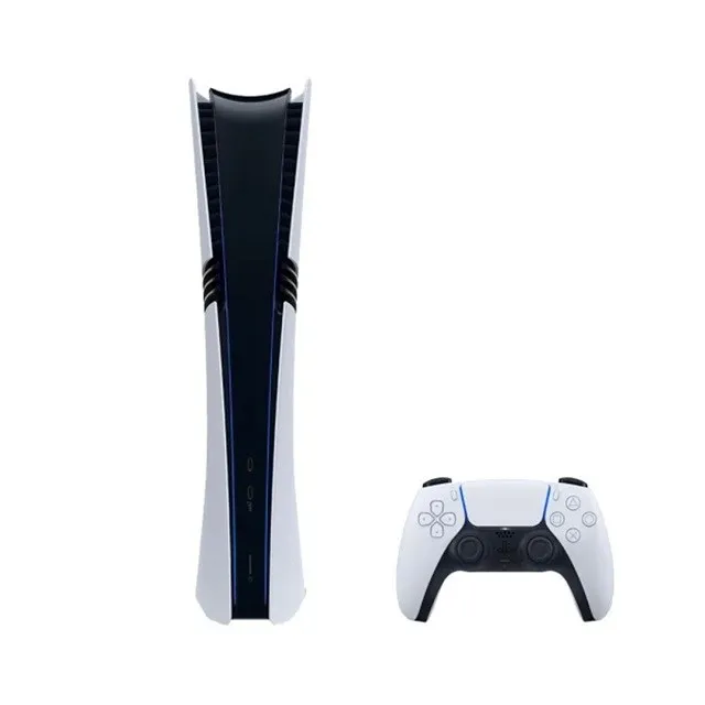 Sony PlayStation 5 PRO 2TB CFI-7121 – חוות דעת מפורטת, תובנות מעשיות והמלצות למשתמשים אמיתיים