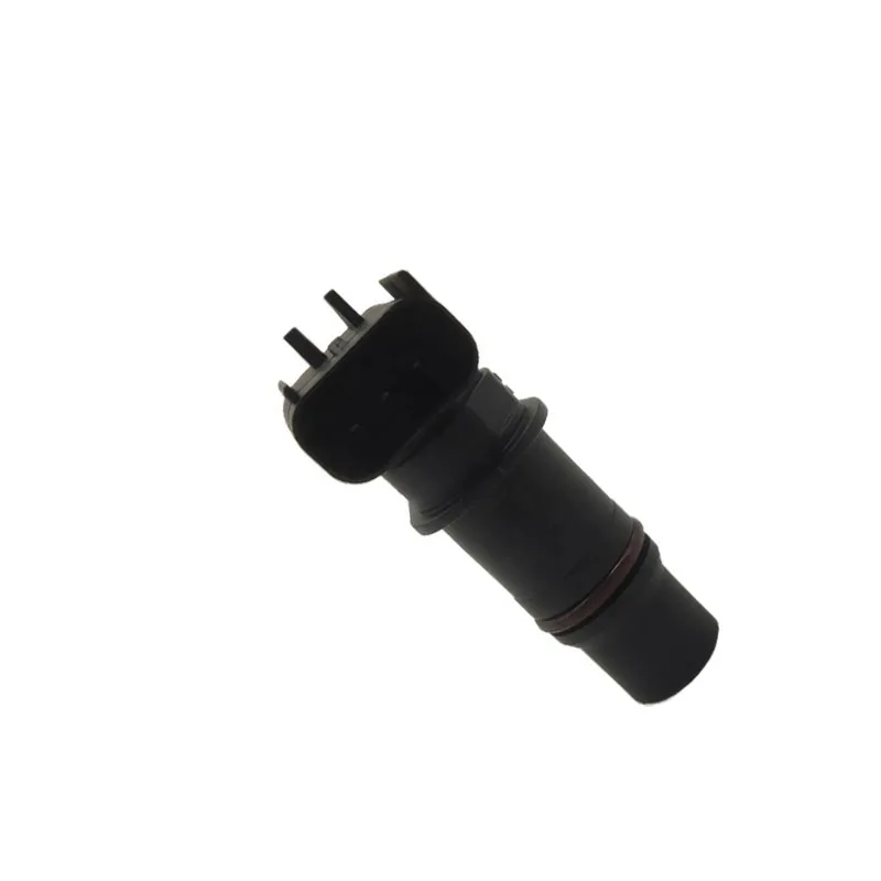

6261812901 Crankshaft sensor 6261-81-2901 wheel loader for WA320-6 WA380-6 WA470-6