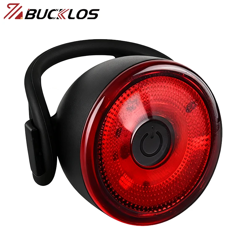 

МИНИ-фонарь для велосипеда Сверхлегкий яркий задний фонарь для велосипеда Задний фонарь для велосипеда Светодиодный велосипедный фонарь Передний и задний фонарь для велосипеда Аксессуары для велосипеда