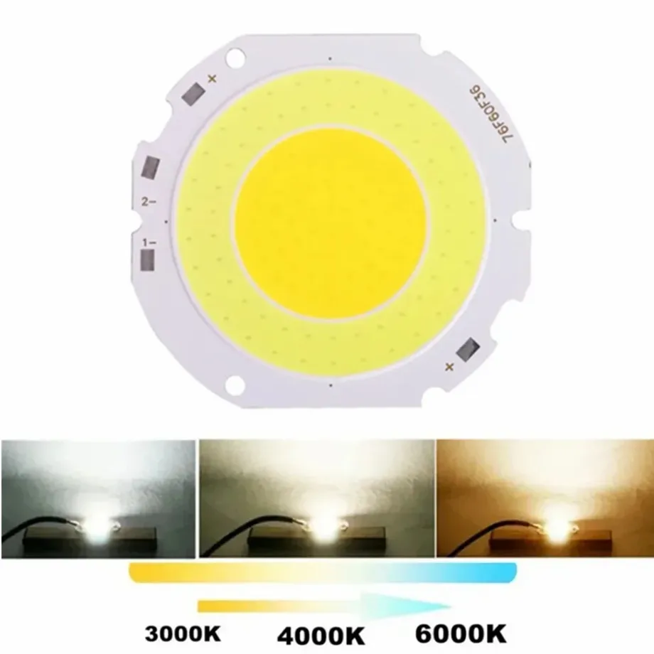 Dc 30V-150V 7660 Le…