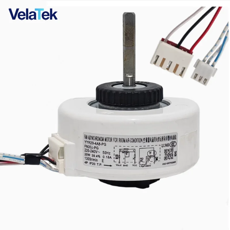 New For Air Conditi…