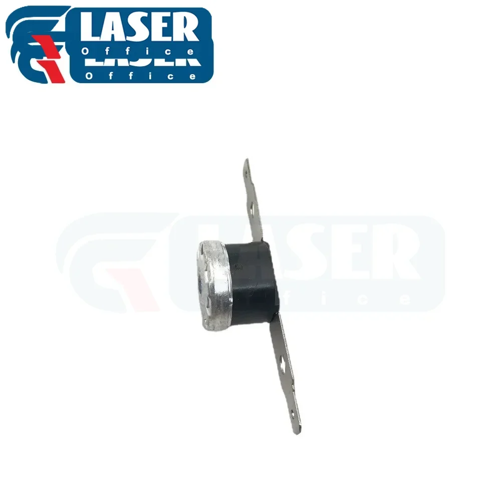 1X JC47-00005B THERMOSTAT compatible for Samsung ML1510 ML1610 ML1615 ML1710 ML2010 ML2015 ML2150 ML2151 ML2152 ML2250 ML2251 ML