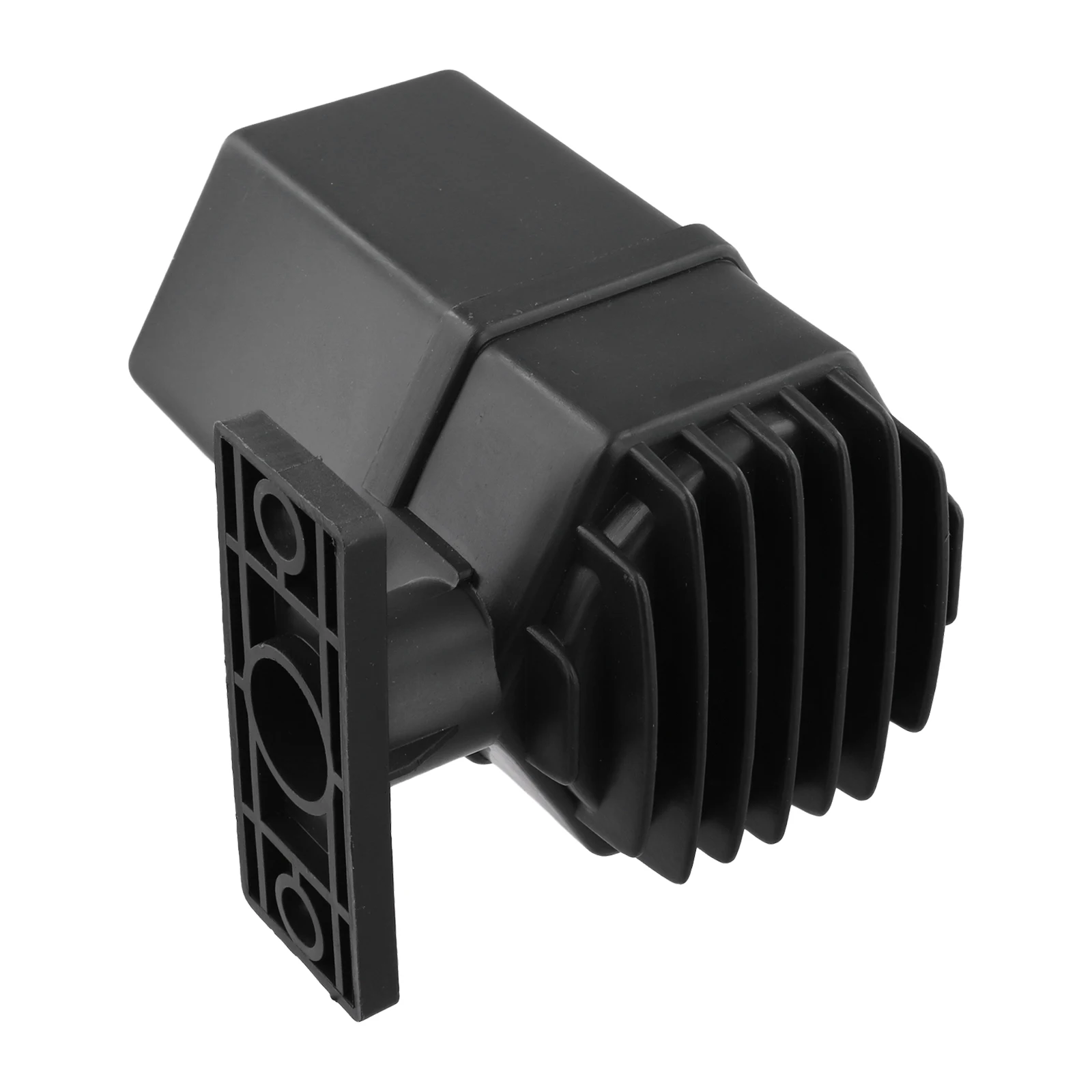 Quiet Working Environment Twin-Cylinder 2090 Filter Noise Reduction Technology Operational Efficiency Quiet Working