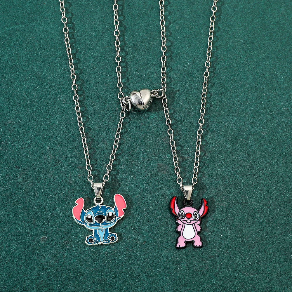 Disney Lilo & Stitc…